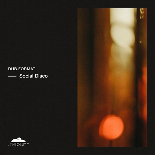 dub.format - Social Disco [PURR416]